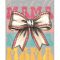 Mother's Day-MM 4352